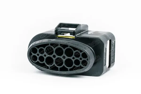 L56C14 - Image 3