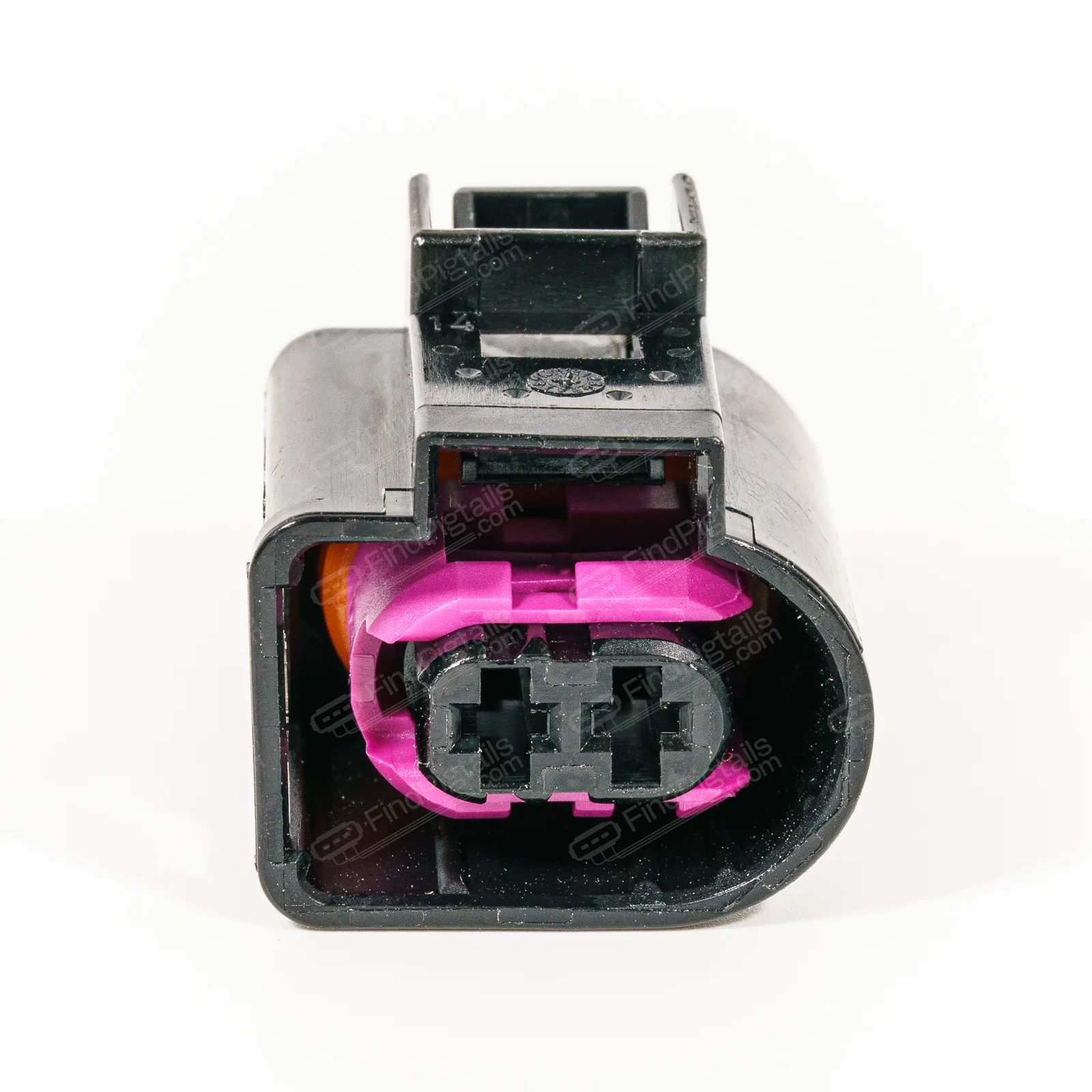 L63C2 - Image 2