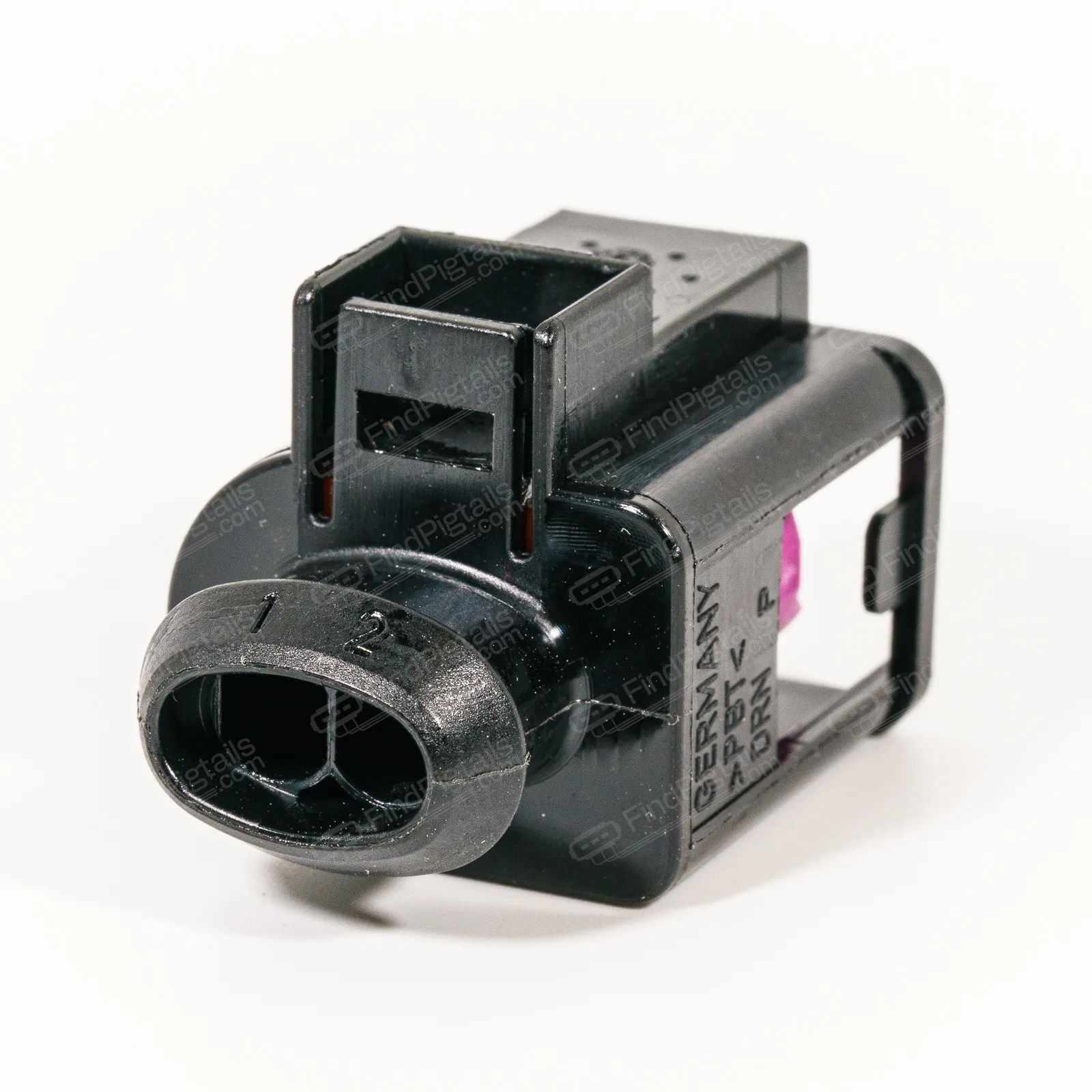 L63C2 - Image 3