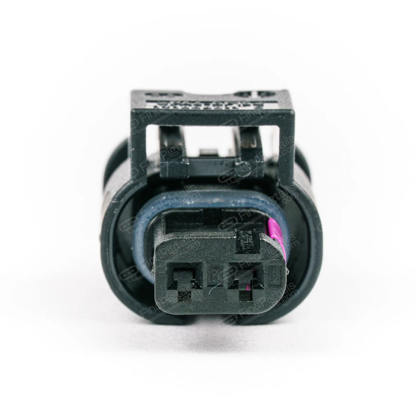 L64A2 - Image 2