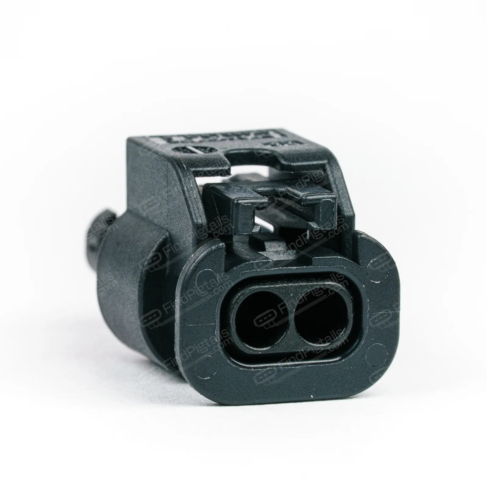 L64A2 - Image 3