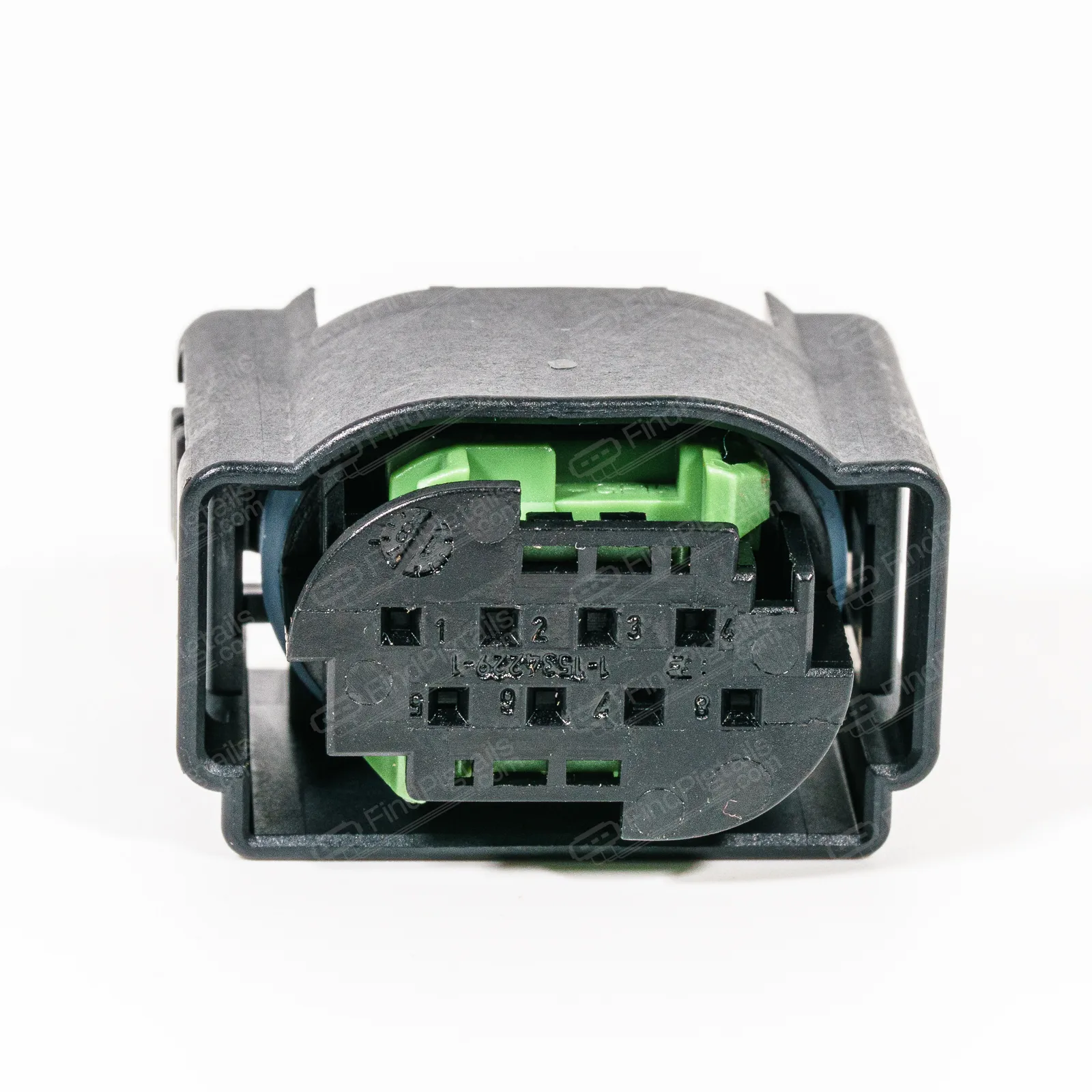 L72A8 - Image 2