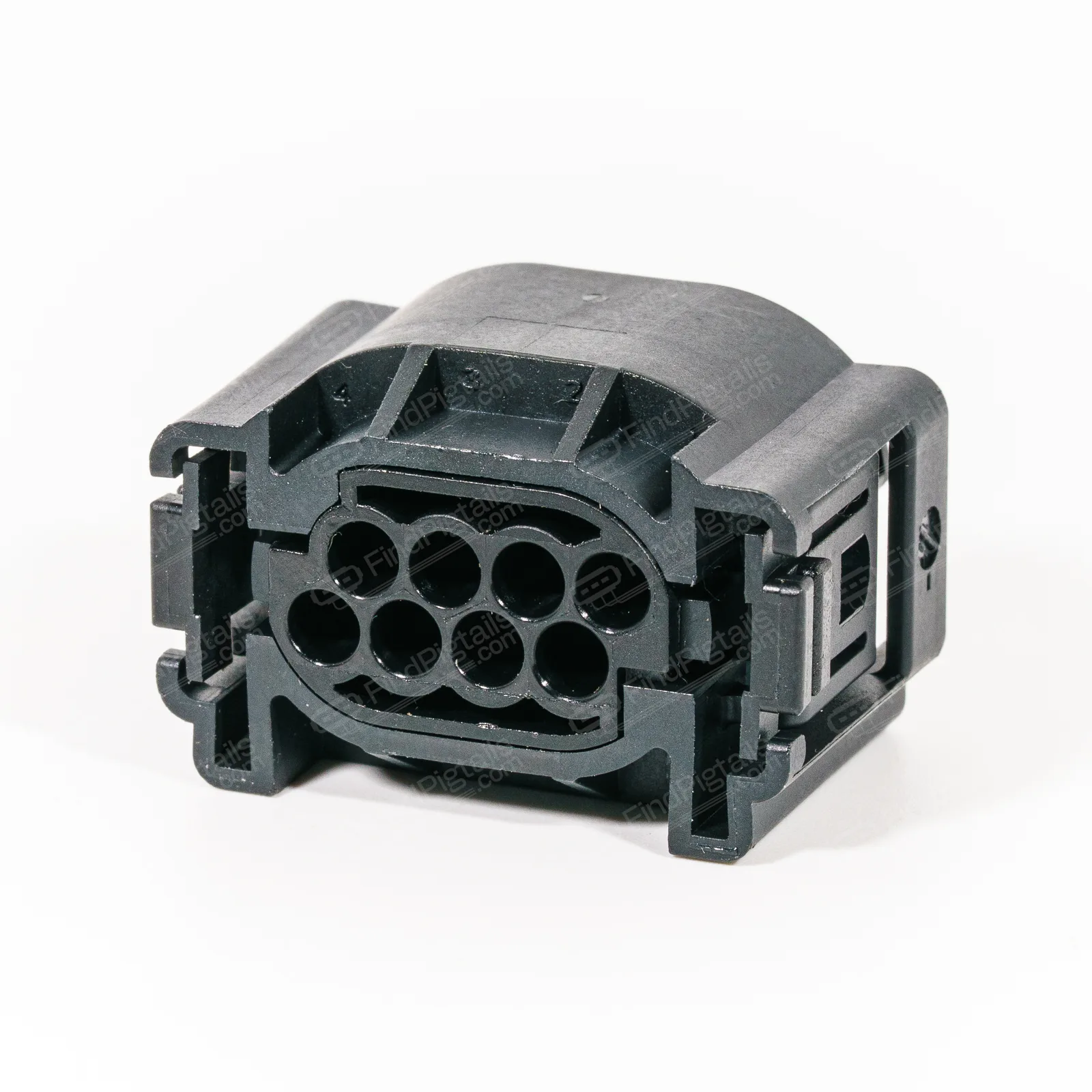 L72A8 - Image 3