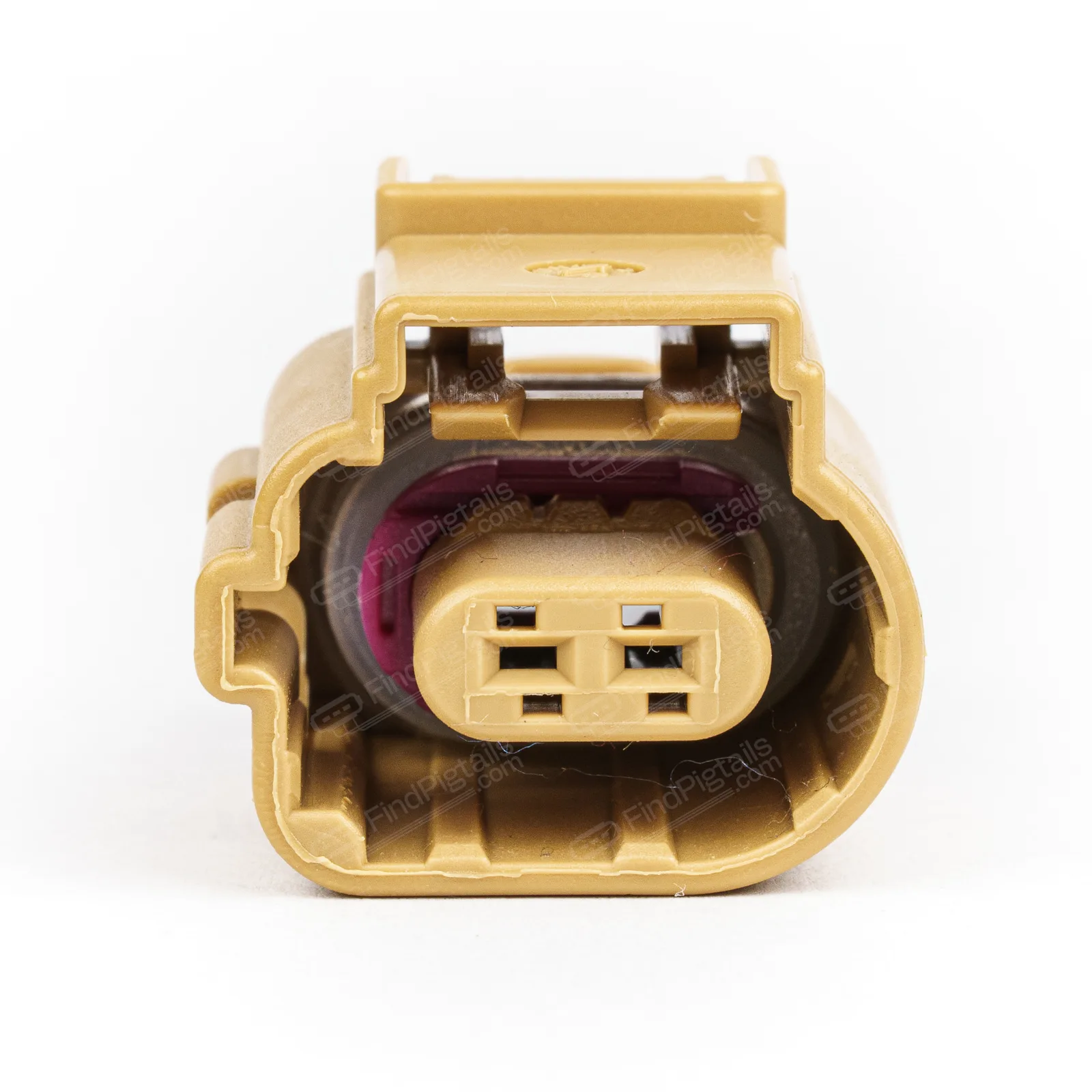 L75B2 - Image 2