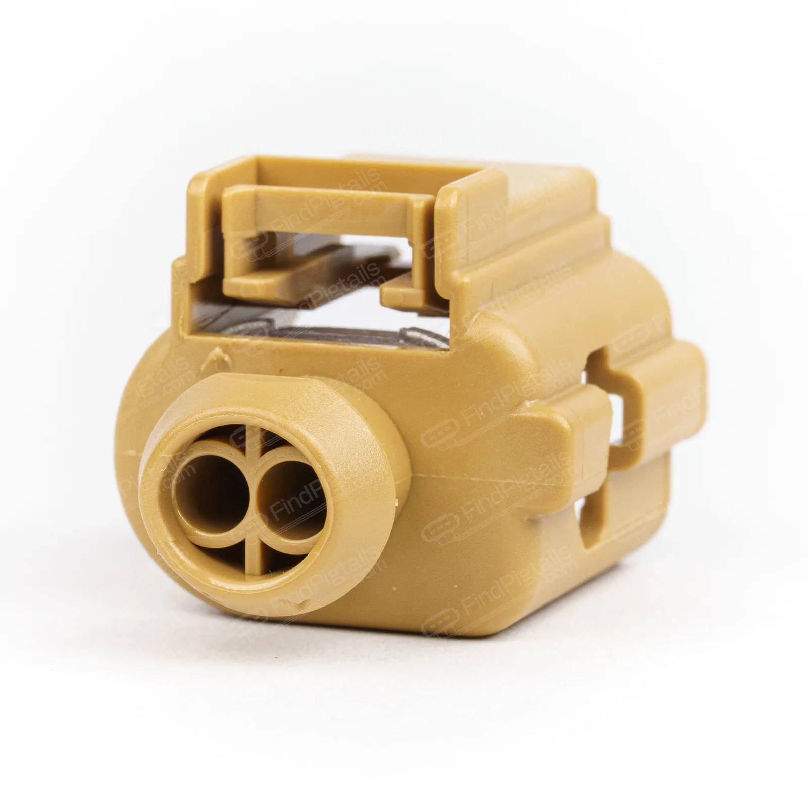 L75B2 - Image 3