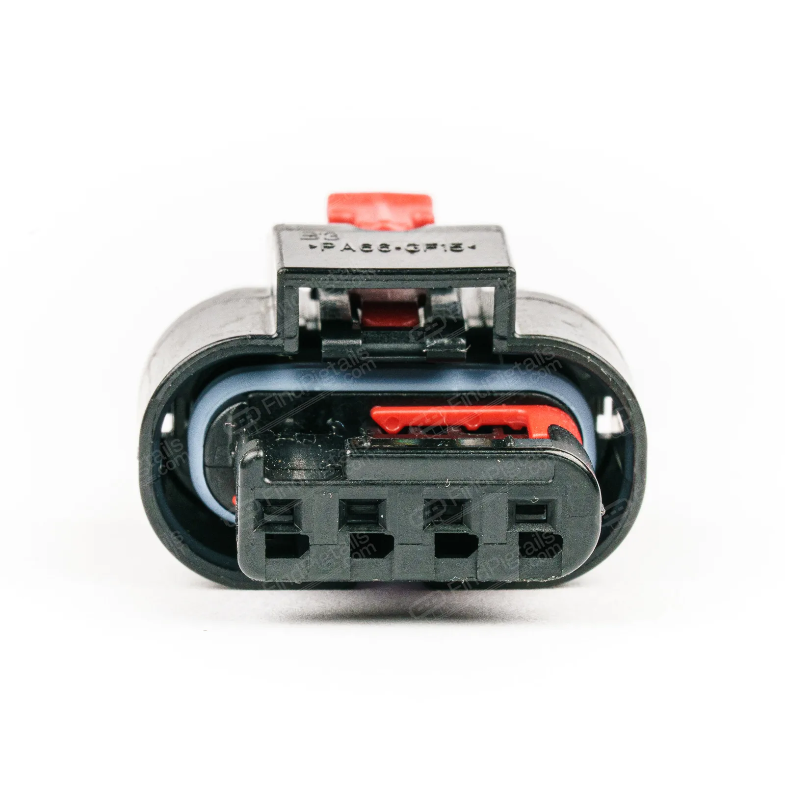 L83B4 - Image 2