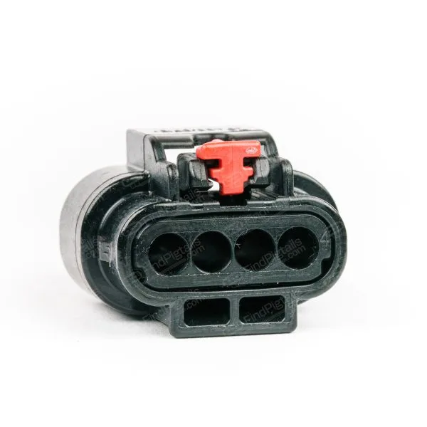 L83B4 - Image 3