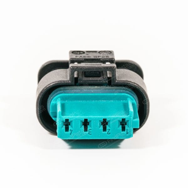 L83C4 - Image 2