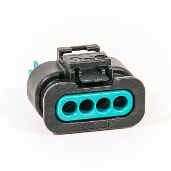 L83C4 - Image 3