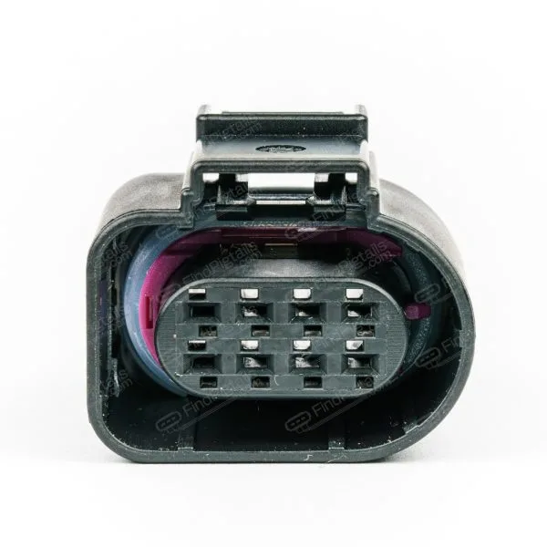 L86C8 - Image 2