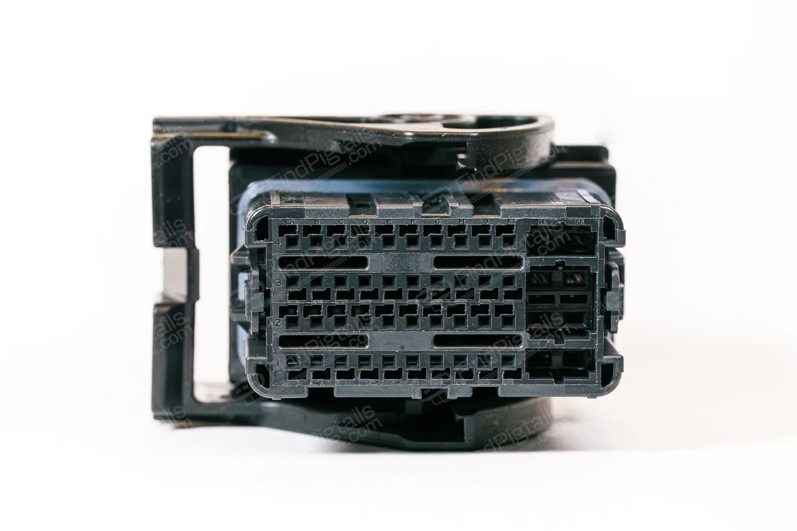N48WBLK - Image 2