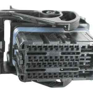 N48WBLK