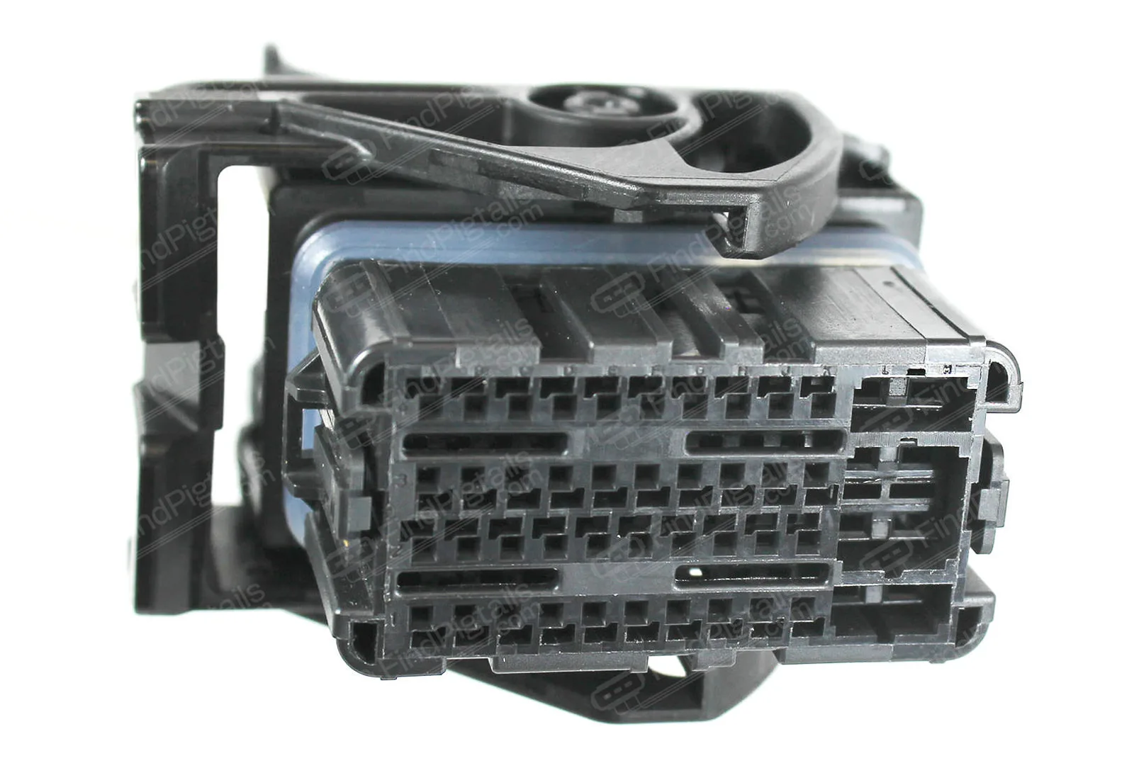 N48WBLK