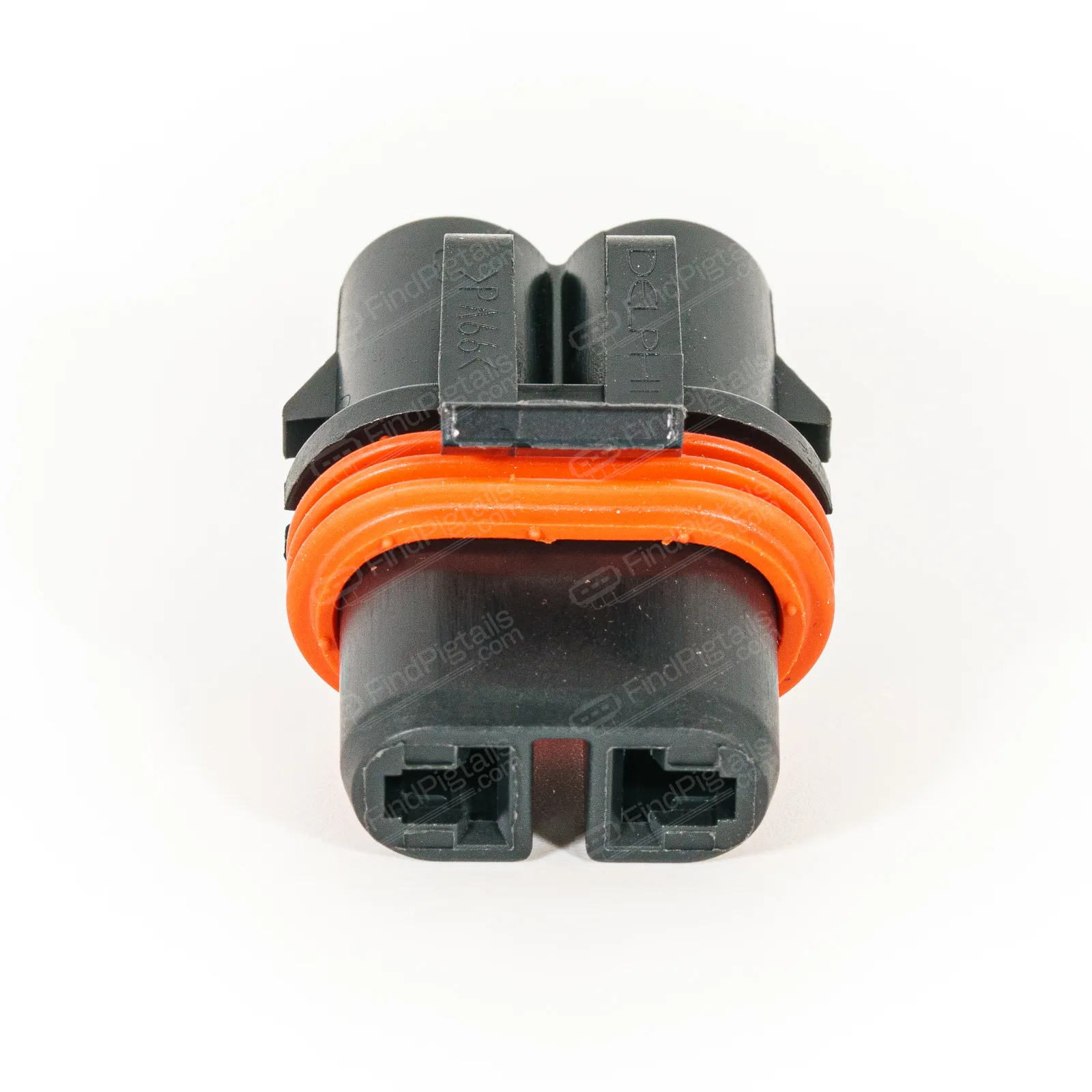 R11A2 - Image 2
