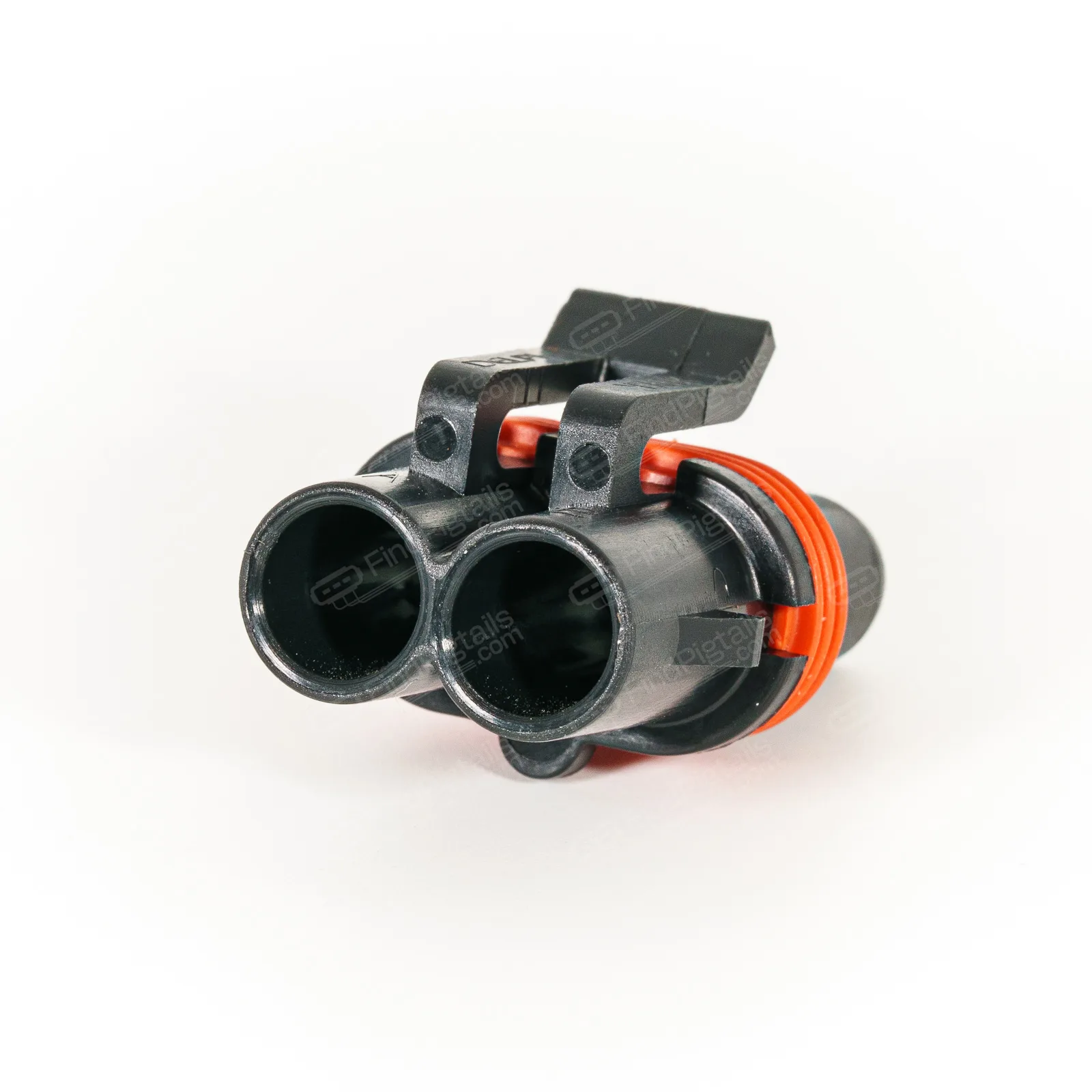 R11A2 - Image 3