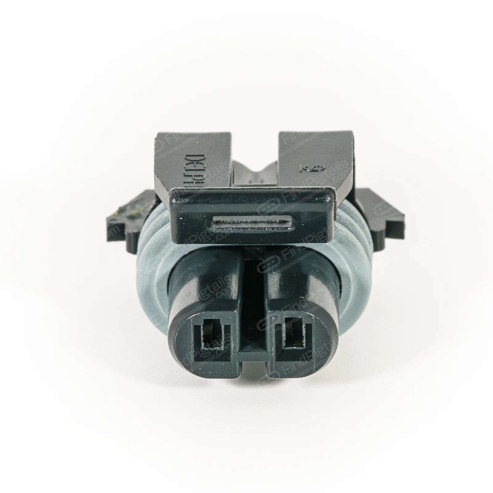 R12B2 - Image 2