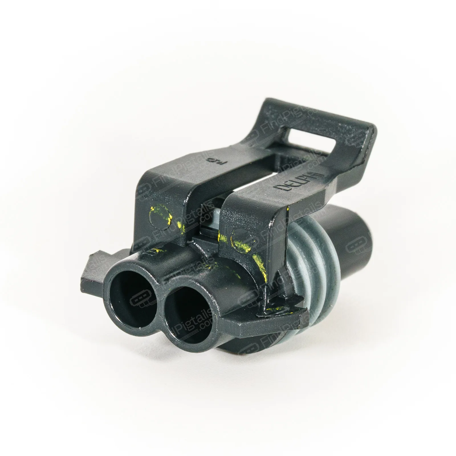 R12B2 - Image 3
