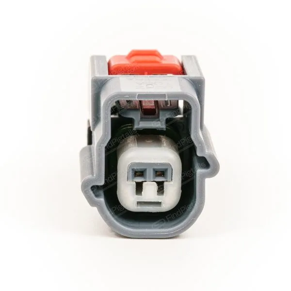 R13C2 - Image 2