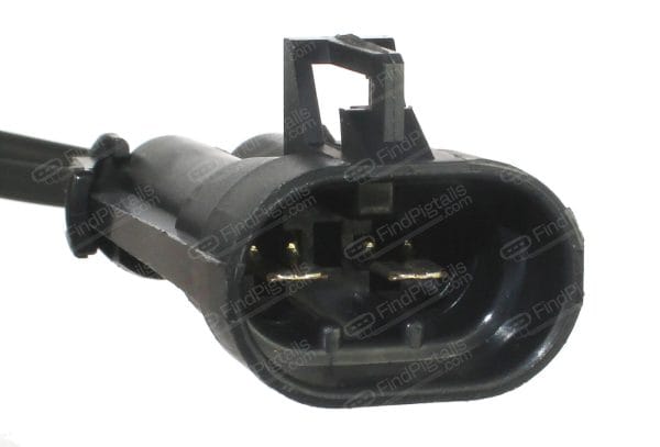 R14C2