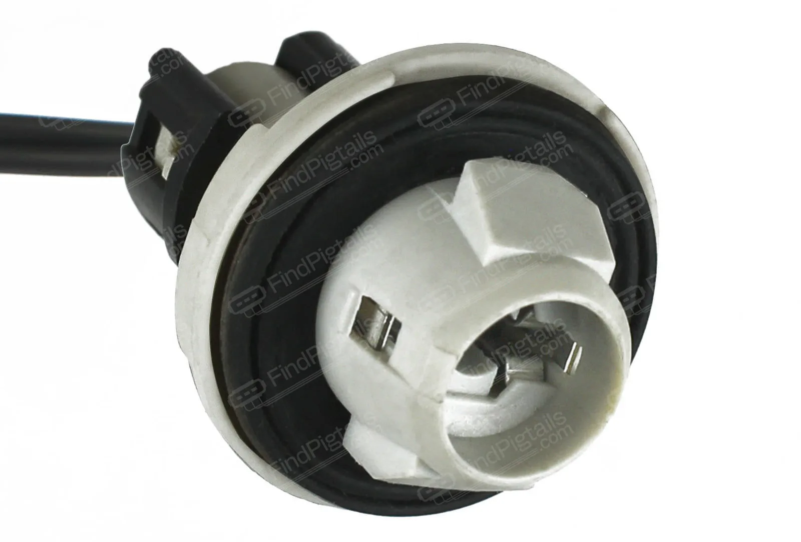 FindPigtails-Connector-SKU-