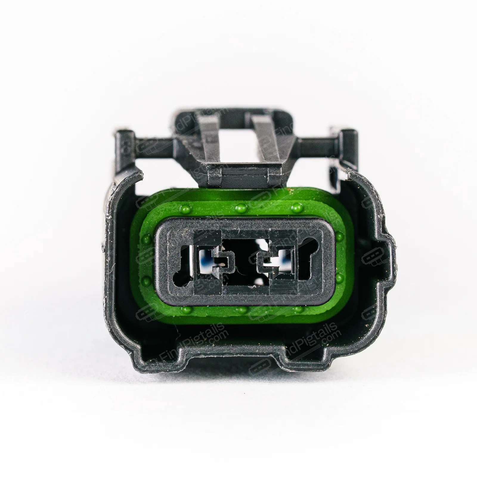 R22C2 - Image 2