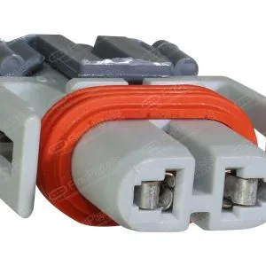 R25A2