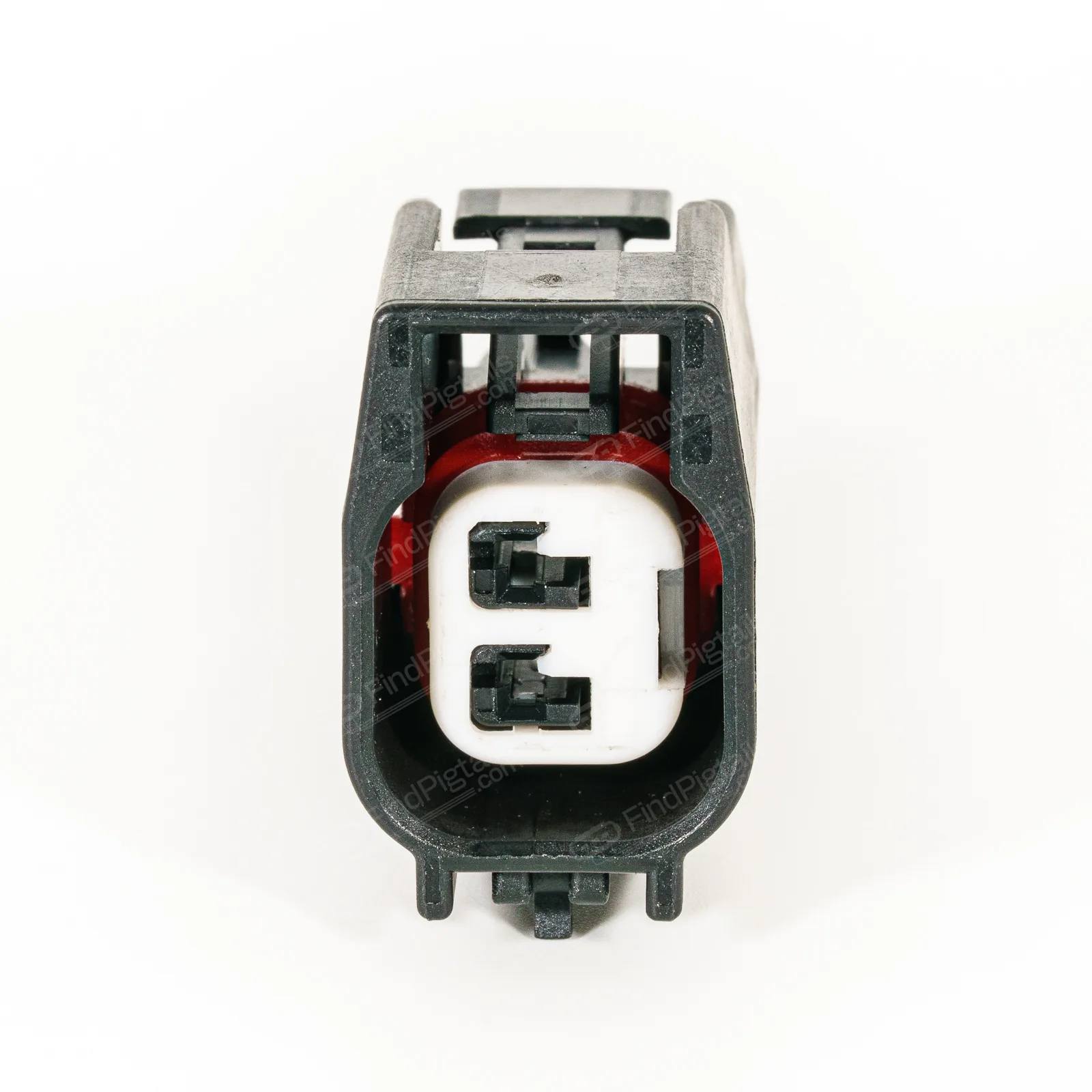 R26A2 - Image 2