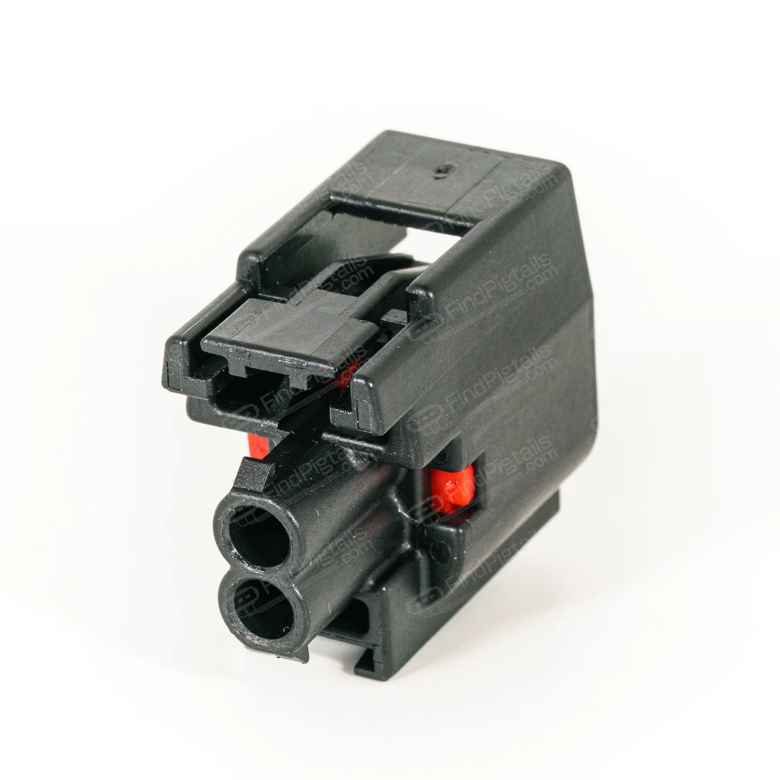 R26A2 - Image 3