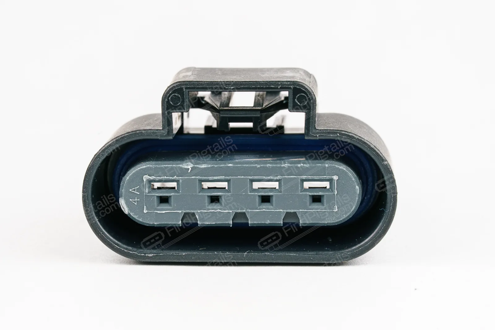 R36C4 - Image 2