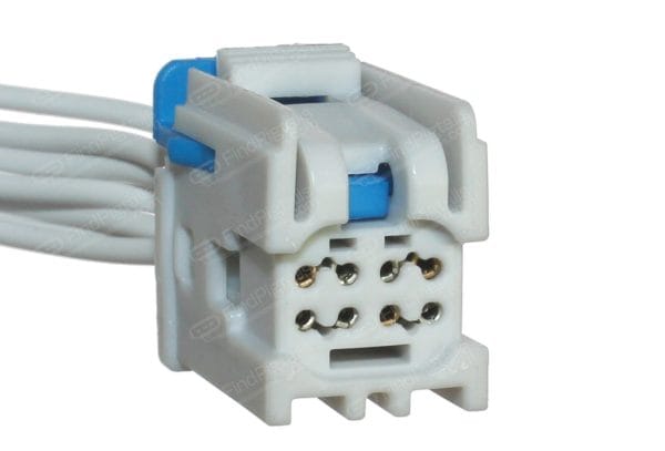 R45D8