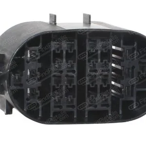 R55A24