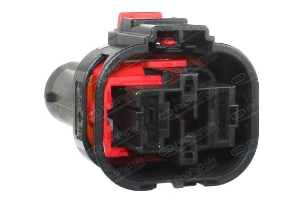 R55D4