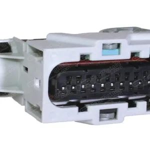 R61B20