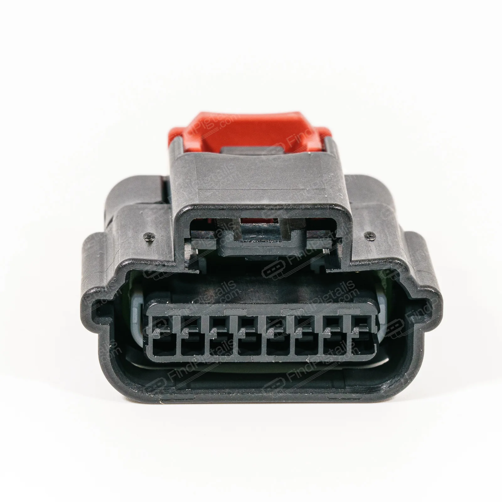 R62C8 - Image 2