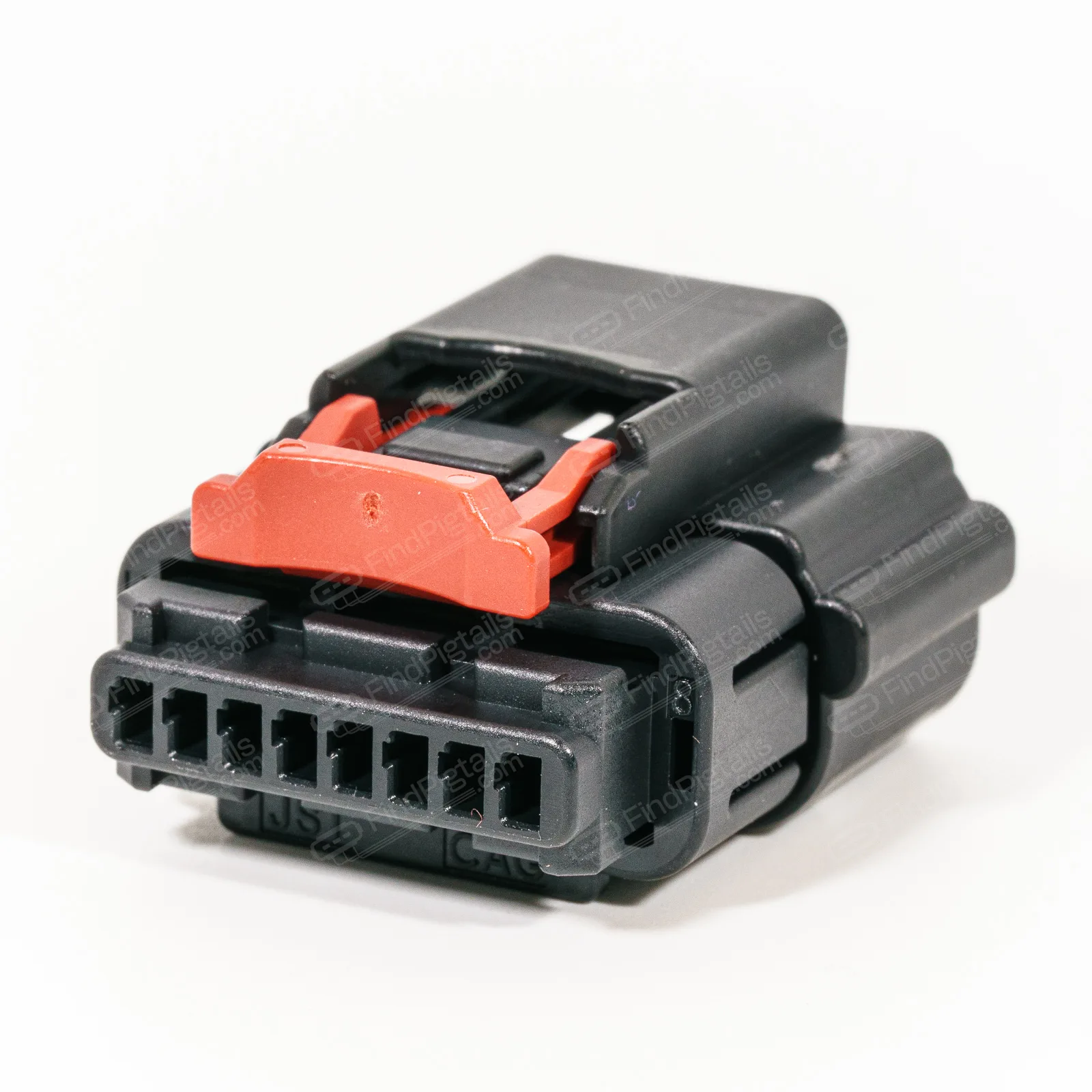 R62C8 - Image 3