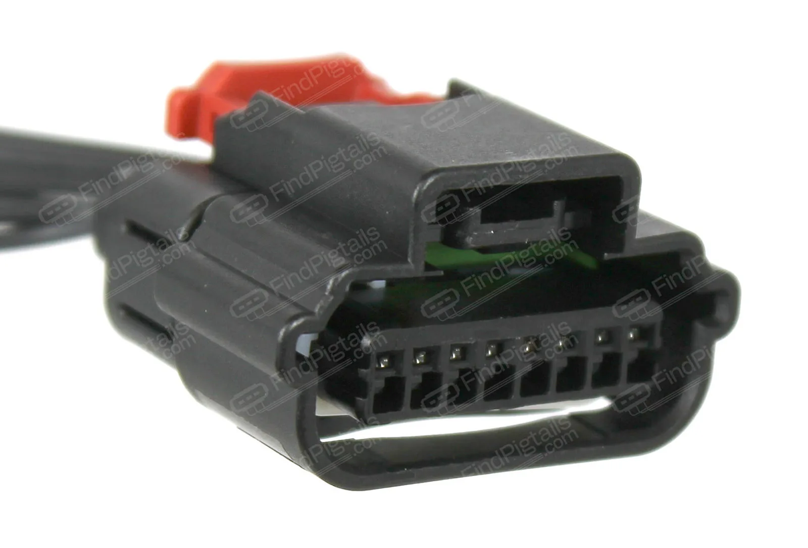 R62C8