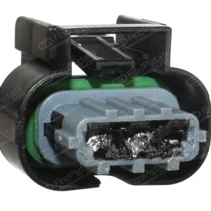 R65A3