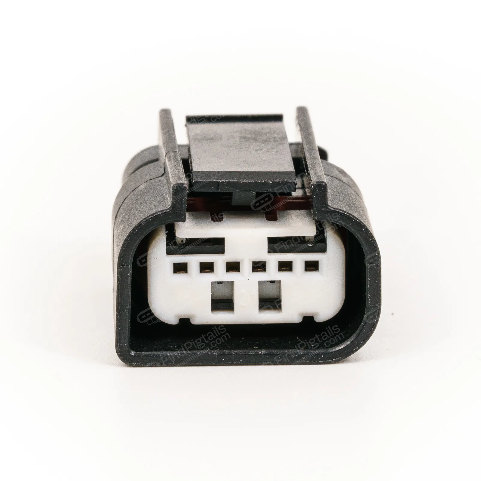 R65B6 - Image 2