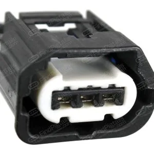 R66A3