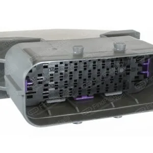 R71C48