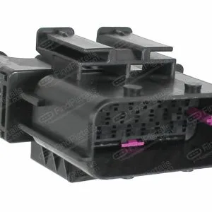 R72A23