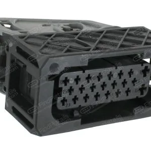 R72B23