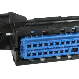 R73A73