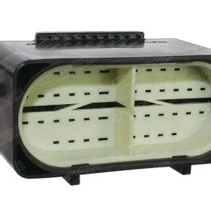 R73B40