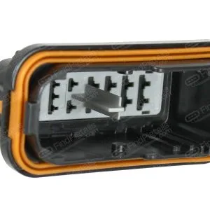 R73C19