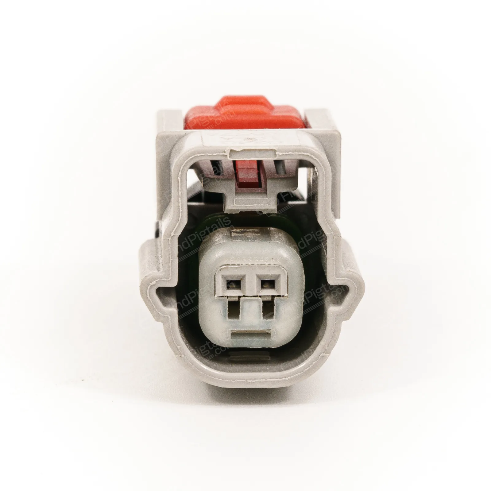 R75C2 - Image 2