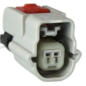 R75C2