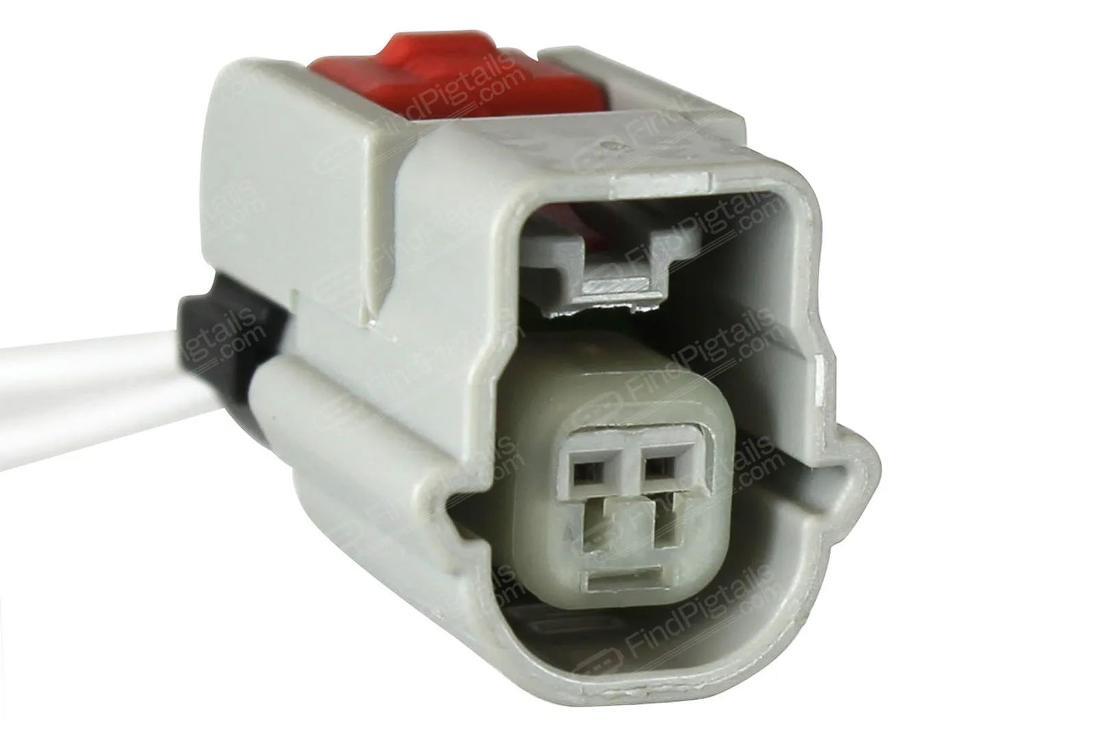 R75C2