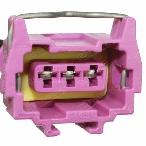 R77D3