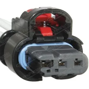R81A3